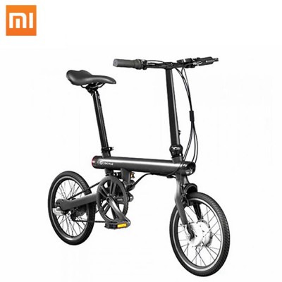 Authorized xiaomi 5800mAh chinese prices road electric bicycle for sale