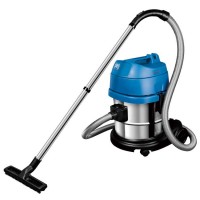 High quality 1200w multifunctional wet and dry vacuum cleaner 15L capacity dust cleaning brush vacuum cleaner